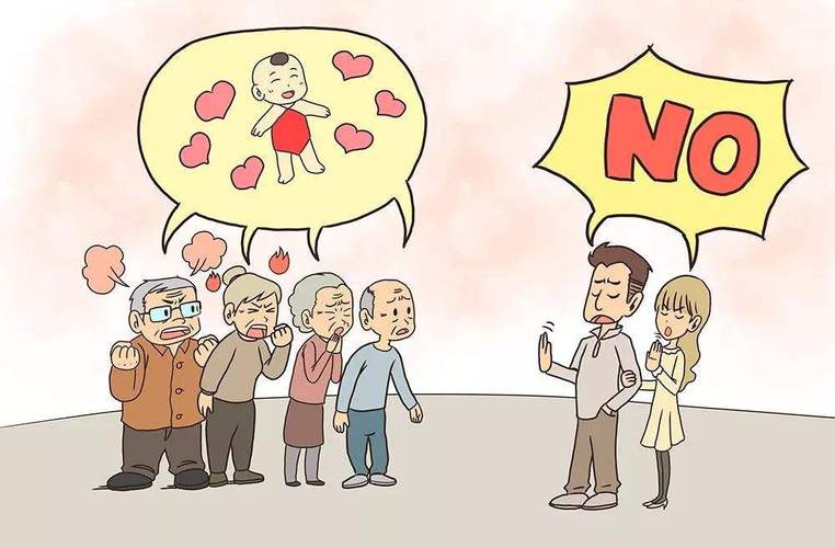 三亚老年公寓骗局揭秘,三亚养老公寓曝光