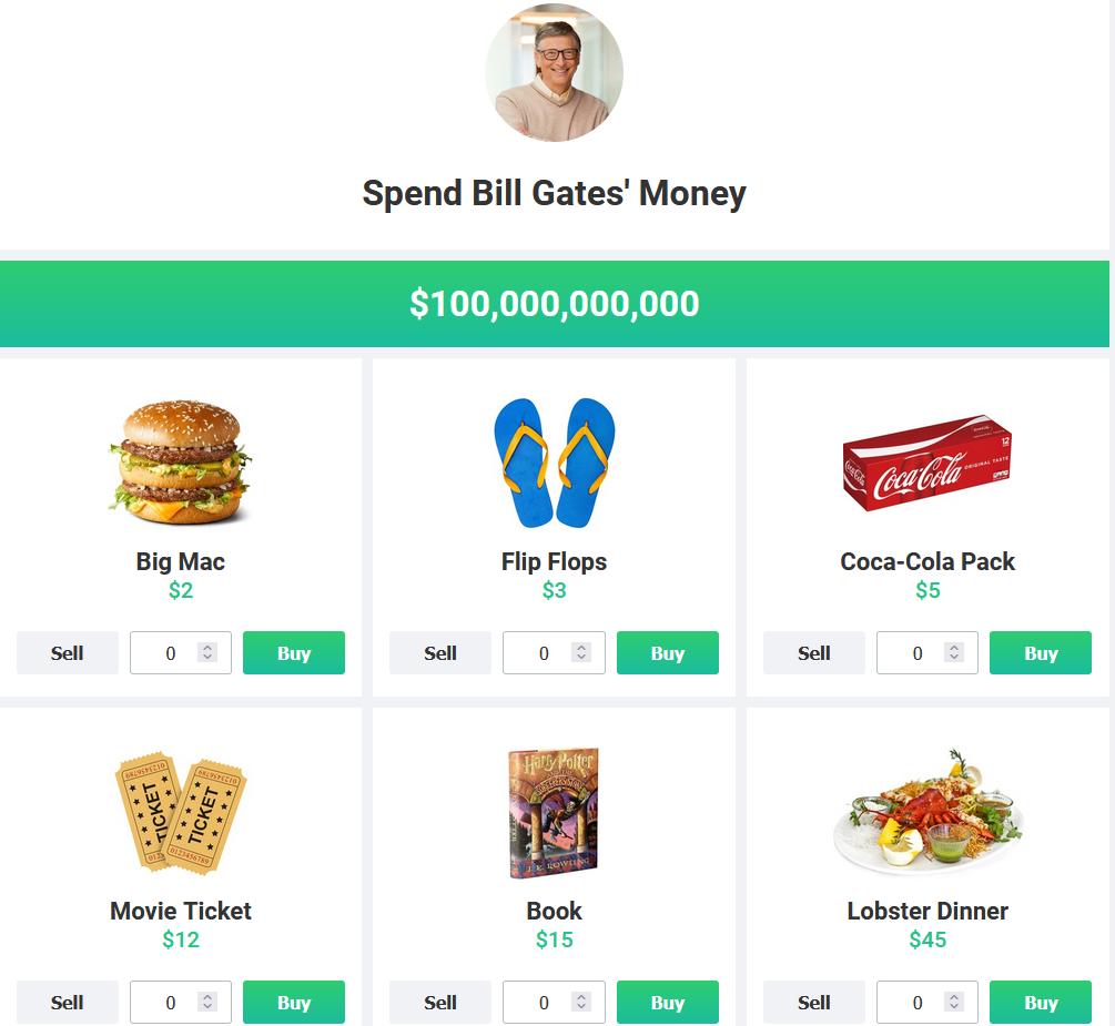 好玩的几个策略小游戏推荐,好玩游戏推荐小程序