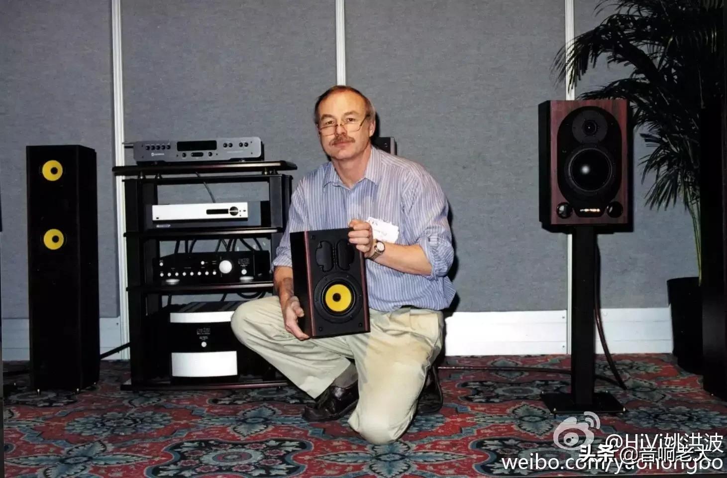 惠威扬声器8寸哪款好,惠威扬声器e8和ss8r哪个好