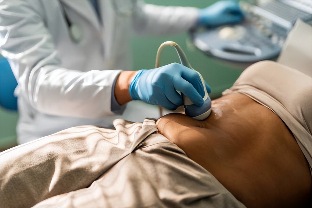 有些女性下身无毛是怎么回事？这4个原因，为了健康最好了解一下