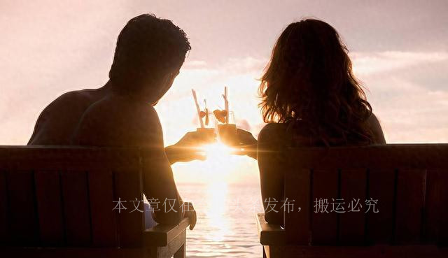 四川女子家暴16次曝光,四川女子家暴16次曝光丈夫照片