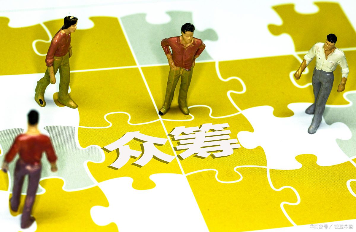 玖拾玖坊的营销商业模式,肆拾玖坊万名股东实体众筹