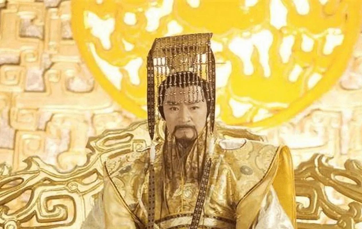 论唐朝皇帝尊号的由来以及它是怎样发展的？