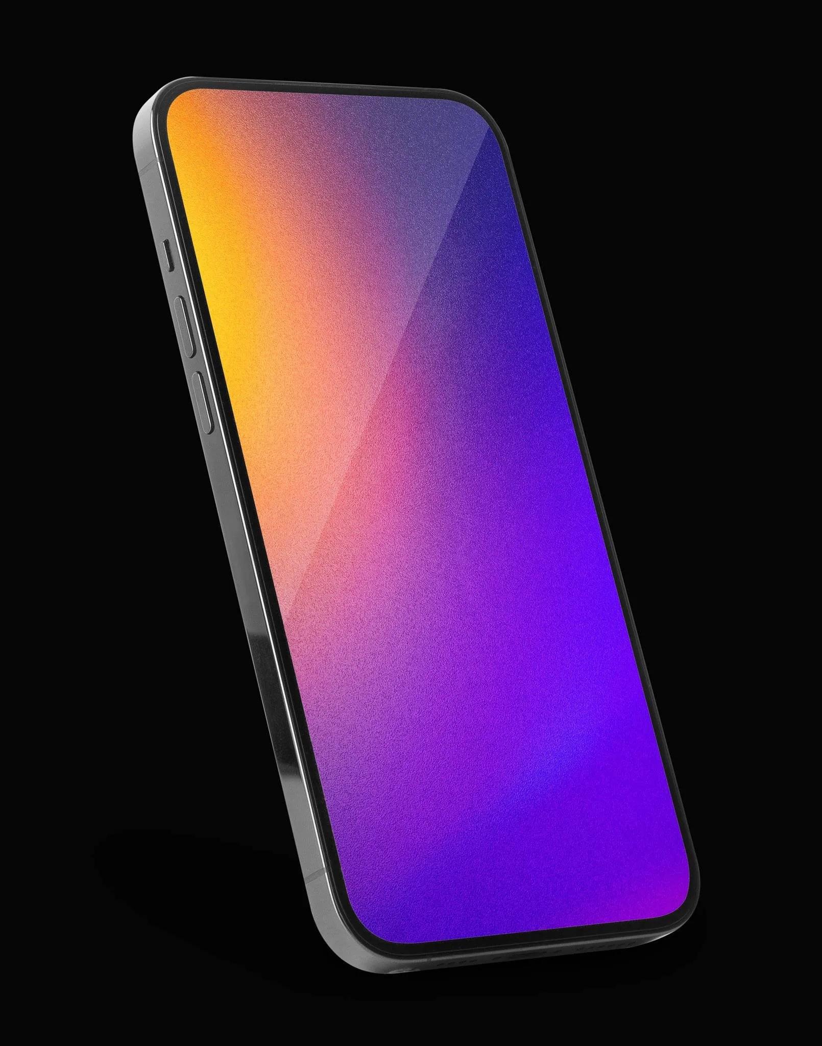 鏃ヨ澹佺焊楂樻竻鍏ㄥ睆,鑹插僵鎵嬫満澹佺焊鍏ㄥ睆