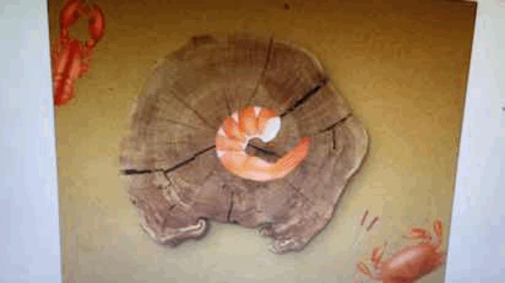 少儿编程怎么样孩子需要学吗,少儿编程能解决孩子哪些问题