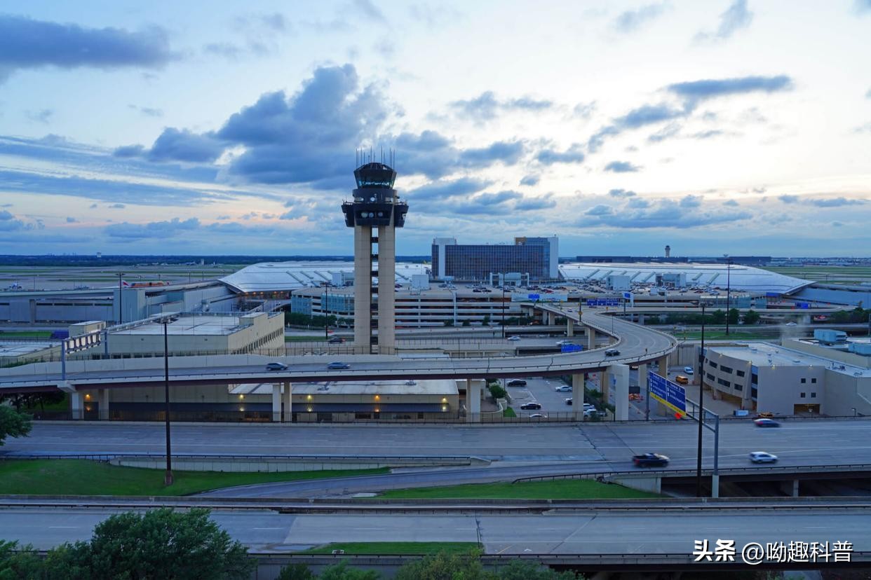 世界上最大的机场排名最新,世界上最大的机场排名第一
