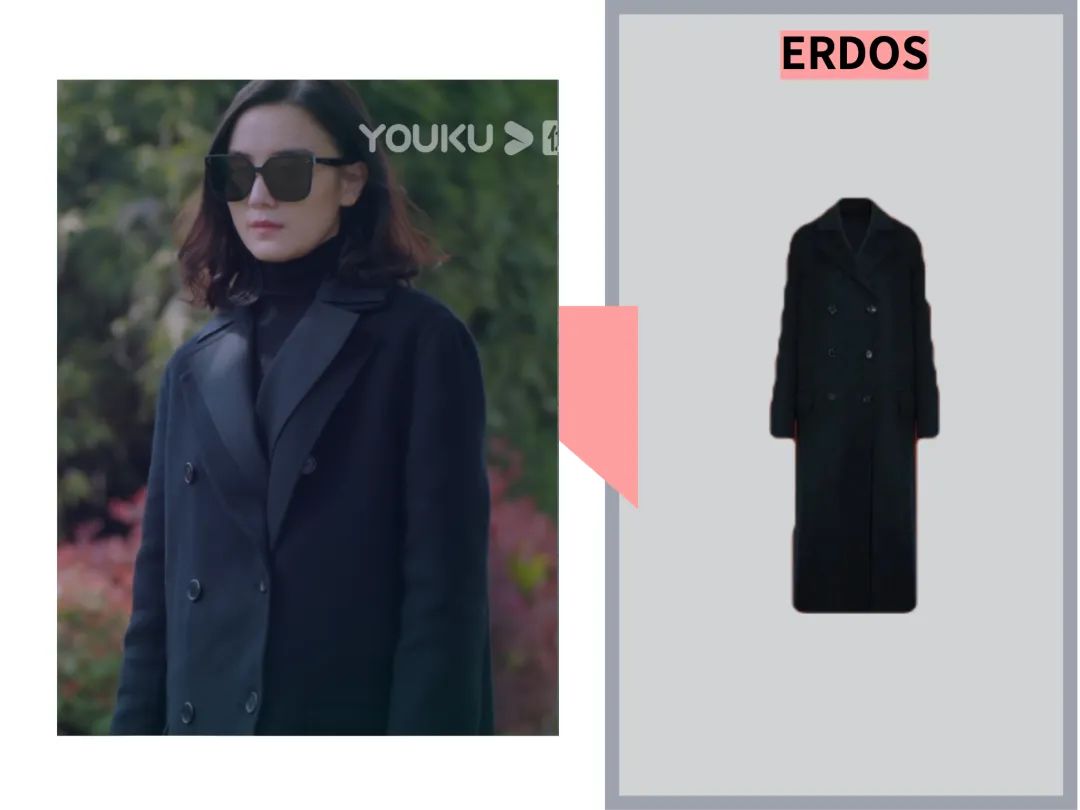 盛装有没有原著,真的很装图片