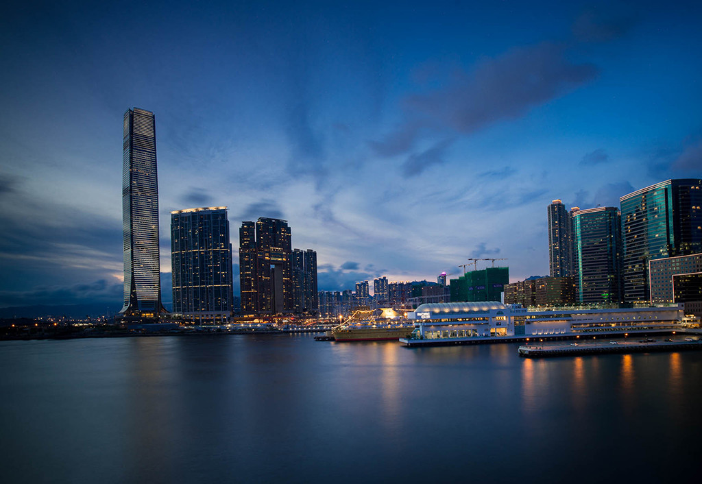 香港人生产可以报保险吗,婴儿香港保险方案