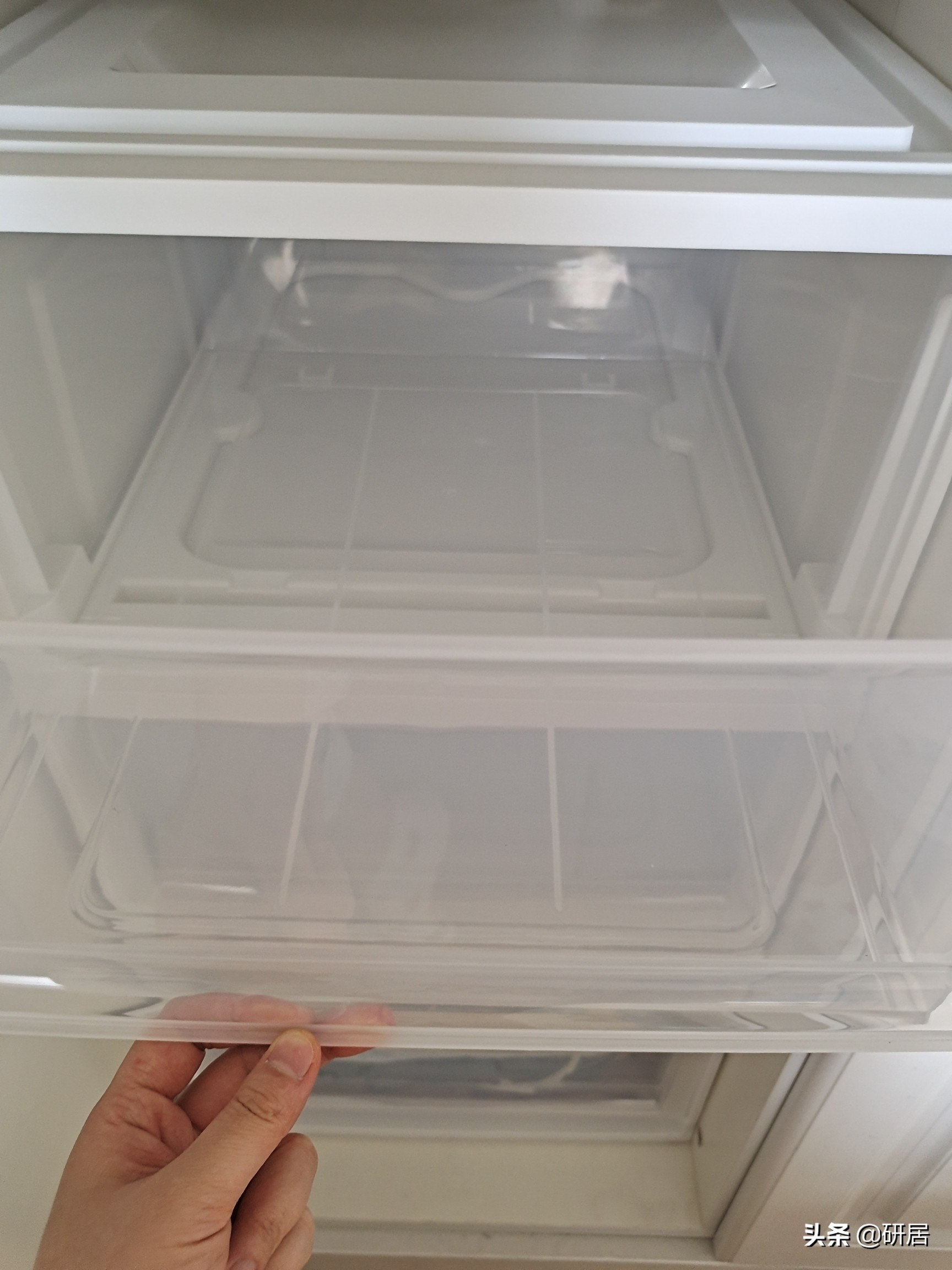 最实用家居物件,十大实用家居必备物