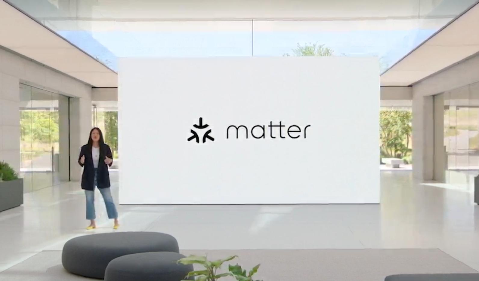 苹果ios系统讲解,关于苹果系统ios讲解