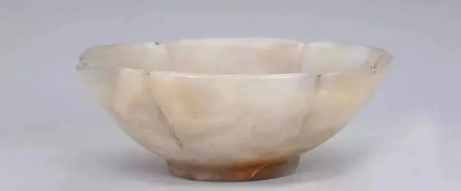 王者猎人黄金玩具,王者小刀玩具