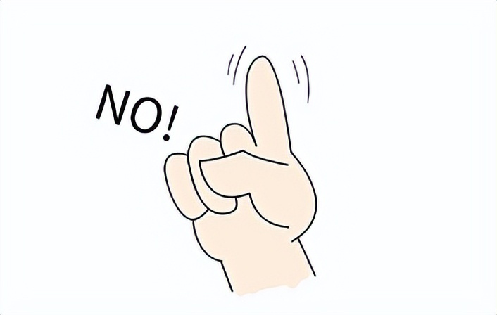 47岁还有必要做宫颈癌筛查吗,70以上还有必要做宫颈癌筛查吗