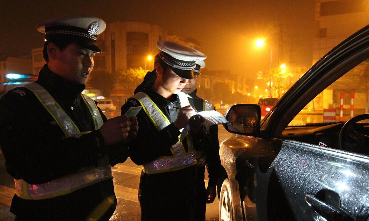 酒驾拘留15天在拘留所干啥,酒驾拘留15天在拘留所还是看守所