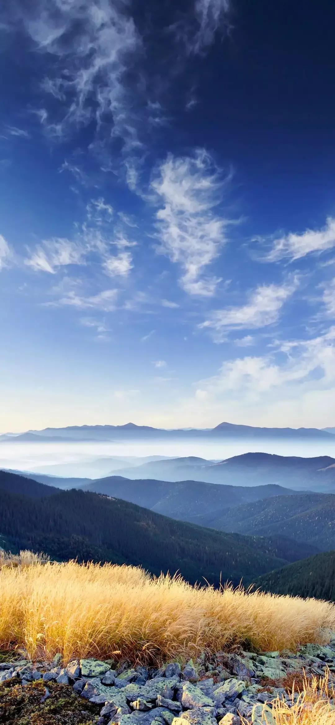 歼20高清壁纸4k全屏无水印,精选壁纸高清无水印高级感