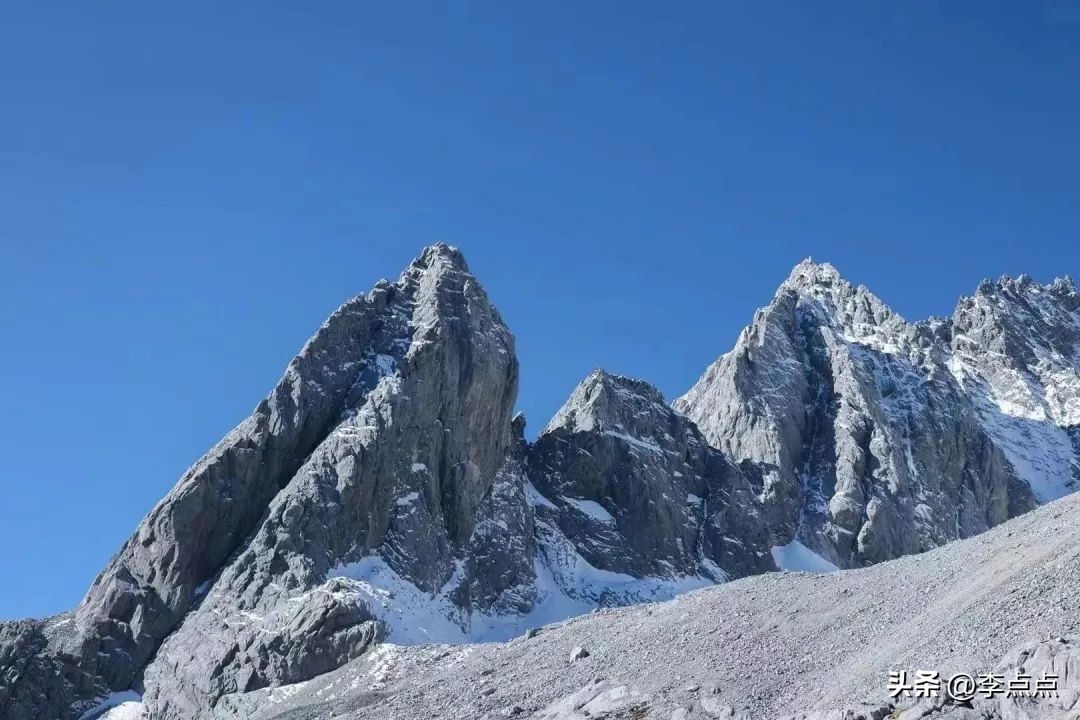 云南旅游疫情最新通报,疫情下的云南旅游