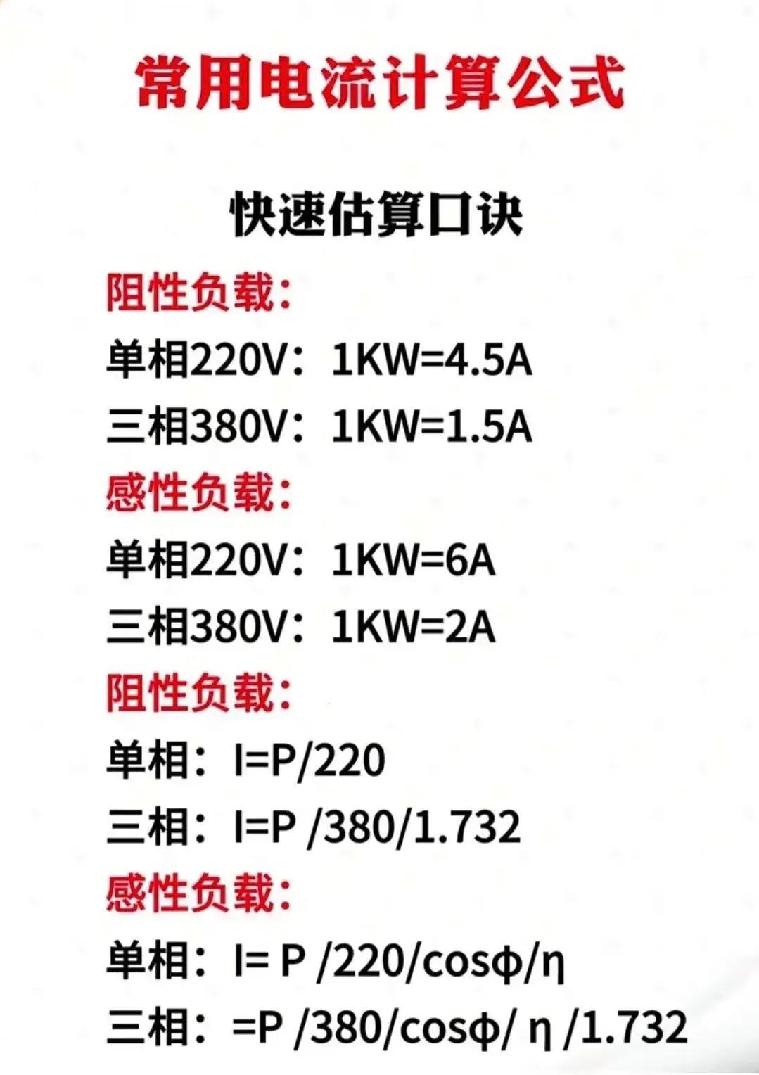 学习电工就业去哪里,学习电工可以去找什么样的工作