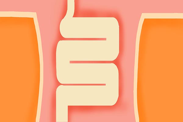 封闭针就是激素药吗,封闭针是治病的吗