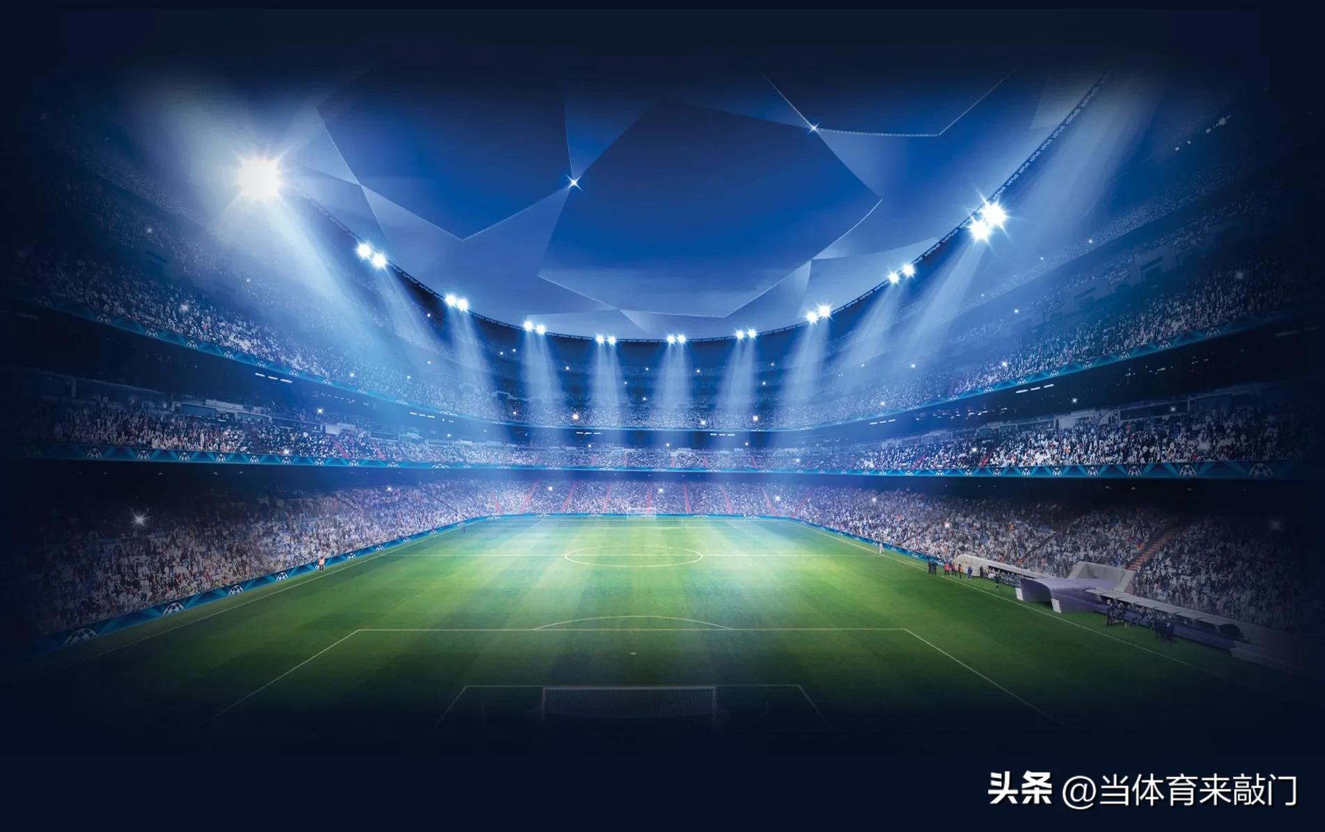 为什么足球是世界第一运动知乎,为什么足球是世界第一运动演讲稿