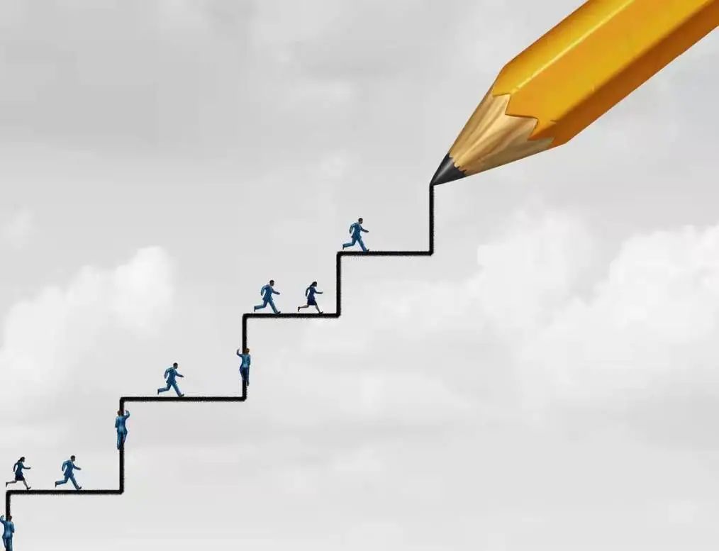 微信群发标签助手有另外的app吗,微信标签群发助手怎么弄