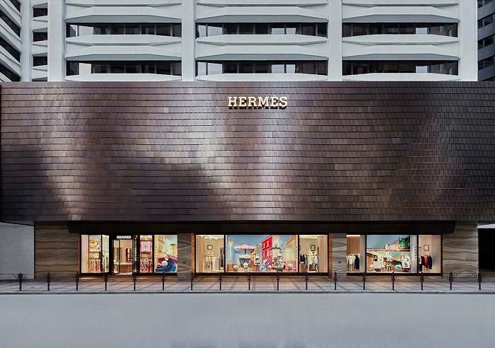 明星也穿的奢侈品假货,明星穿的假的奢侈品