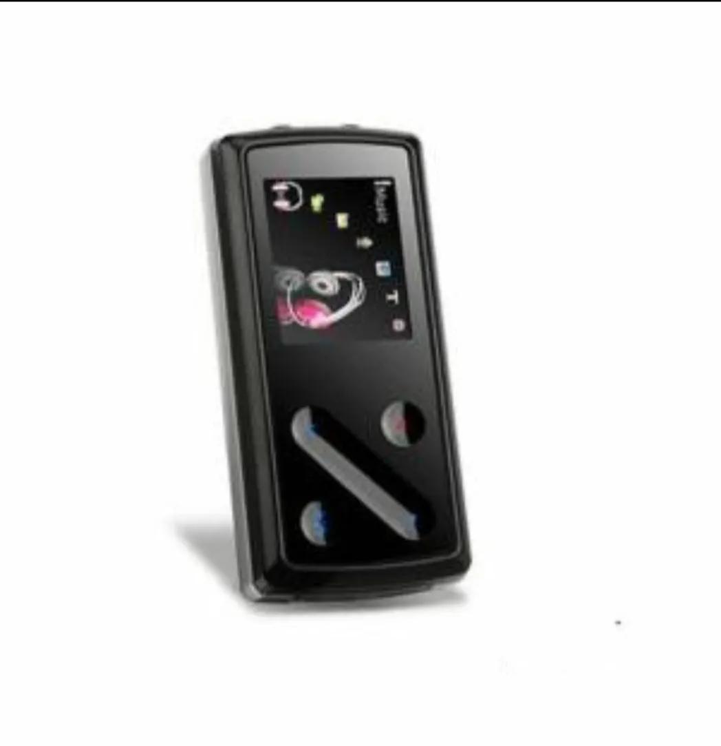 90年代经典mp3,十大最耐用mp3