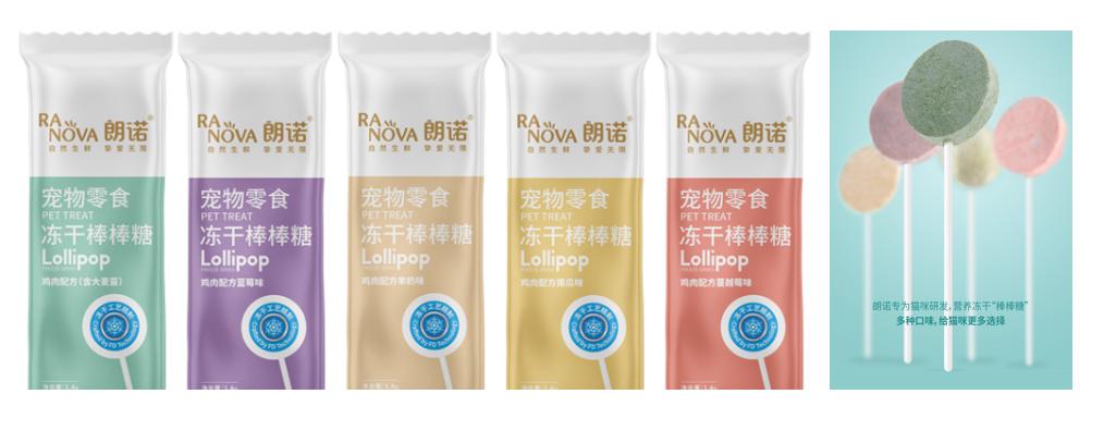 全网排名前十的护手霜品牌,2022年护手霜品牌排行