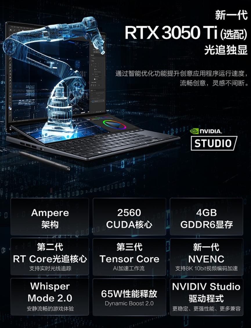 办公用华硕什么主板,办公用买华硕哪种电脑