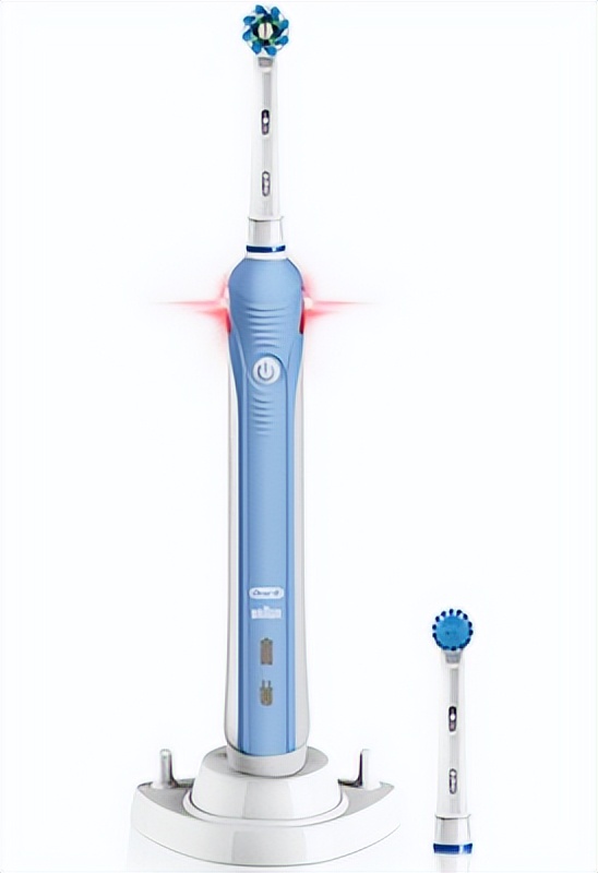 飞利浦牙刷和小米牙刷有什么区别,飞利浦电动牙刷推荐评测2023