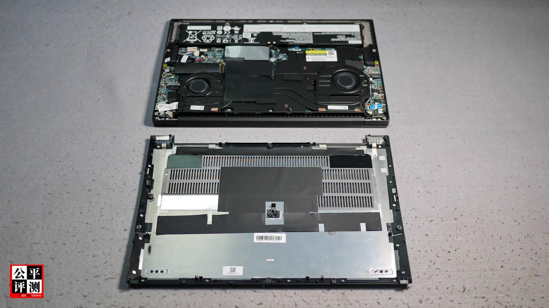 thinkpadp1gen5怎么样,ThinkPadP1Gen5评测