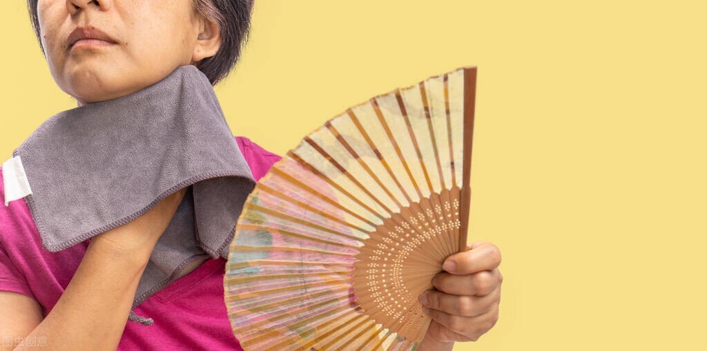 更年期胃病综合症怎样治疗,更年期综合症刚开始是胃不舒服吗