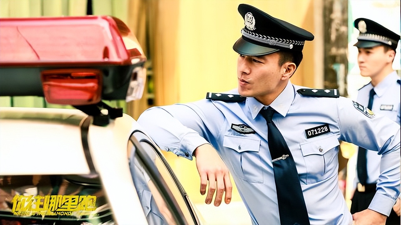 派出所所长和副镇长哪个级别高,镇派出所所长和副镇长哪个好