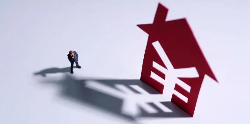 个体创业新商业模式,创业店铺的选择方法