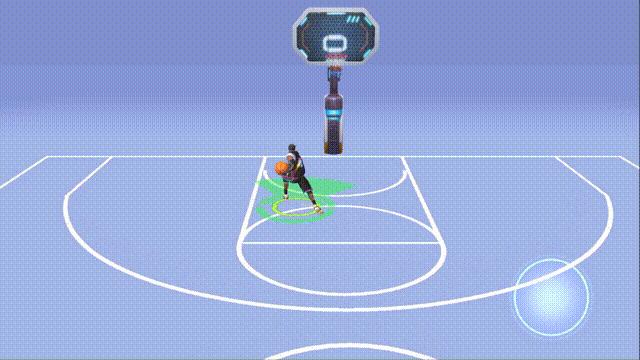 新球员|传说级双职业球员“闪电”疾驰来袭！剧透抢鲜看！