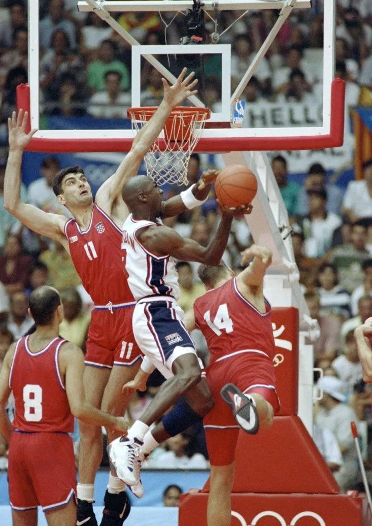 足球人眼中的克罗地亚,克罗地亚足球实力怎么样