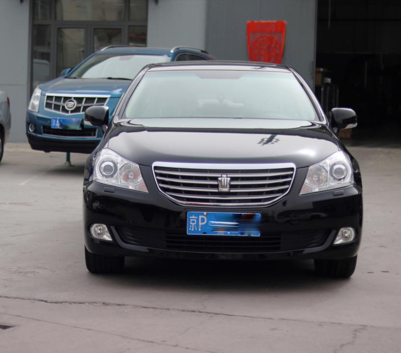 皇冠3.0经典老车翻新复活视频,13代皇冠全车翻新泉州地区