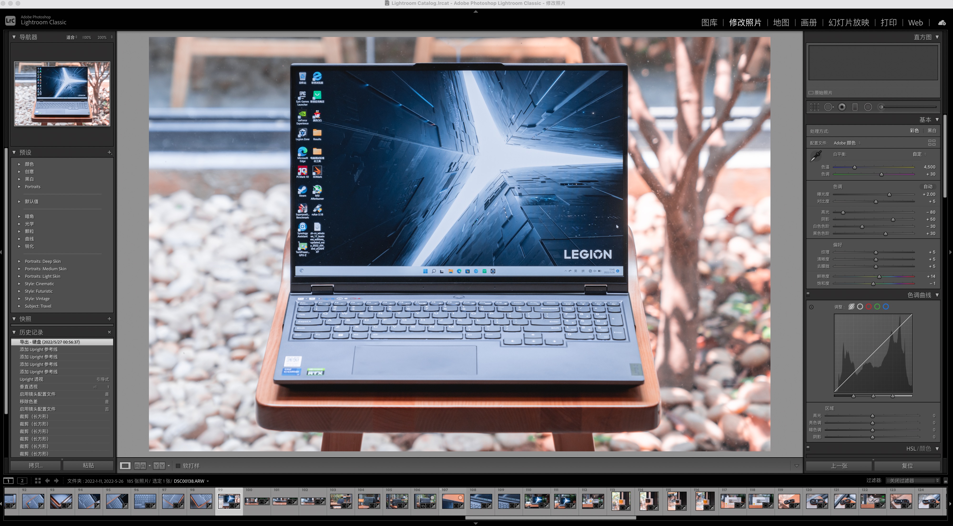 东芝nas硬盘为什么这么便宜,你真的需要一台nas吗