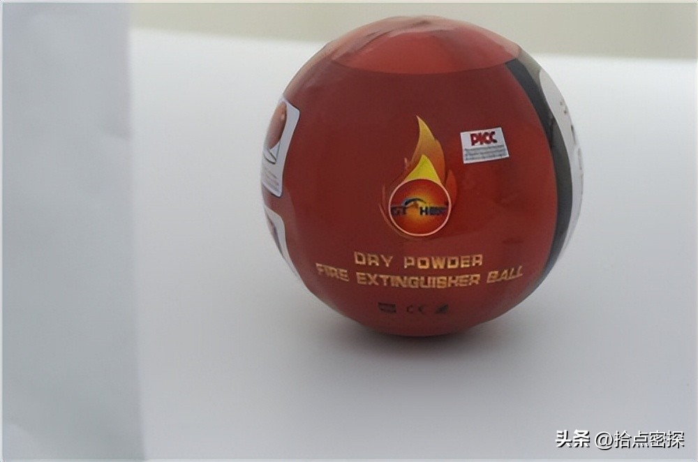 消防科普翻车现场原视频,消防科普翻车手着火