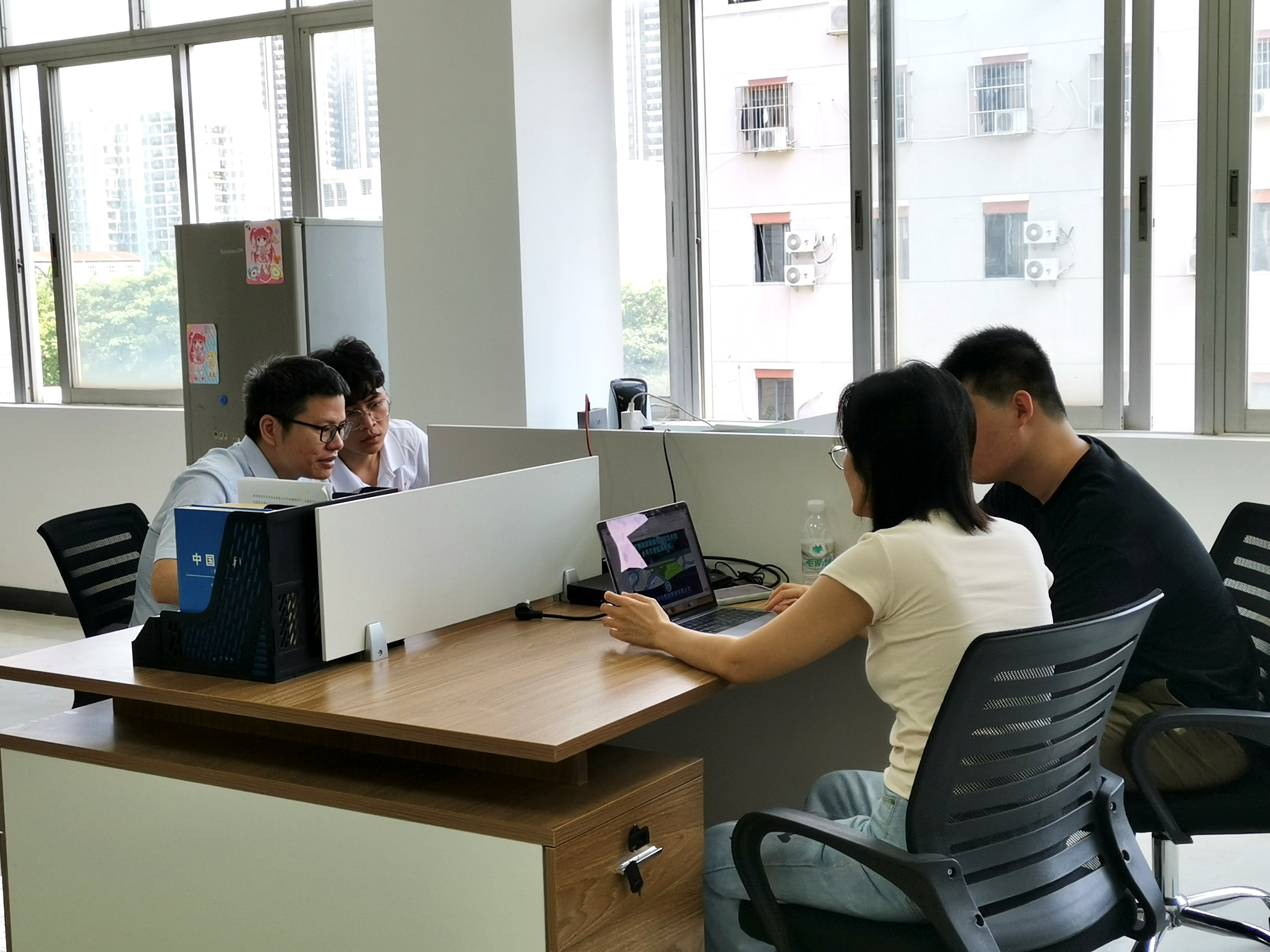 创业启动资金20万的建议,应届毕业生怎么申请创业资金