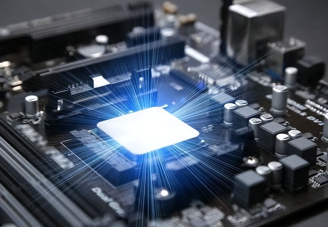 台湾与大陆生意有1700亿美元顺差，还要脱钩限制，大陆出手调查了