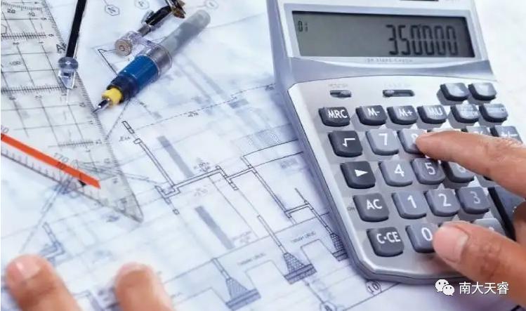 建筑智能化工程技术专业就业前景,建筑测量专业就业前景怎么样