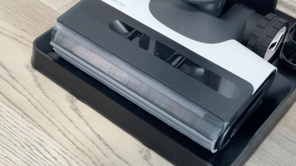 添可洗地机最新款测评,添可芙万wiper智能高端洗地机测评