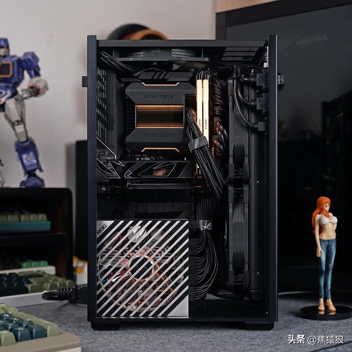 rog姘村喎z790瑁呮満,rogz790姘村喎涓绘満