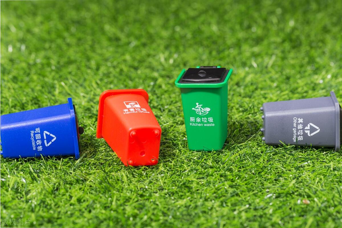 检测核污染概念股一览表,核污染防治龙头a股排名