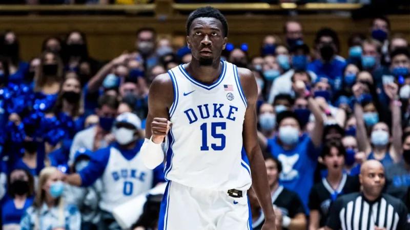 2022新秀马克威廉姆斯,乔氏500万总决赛直播马克威廉姆斯