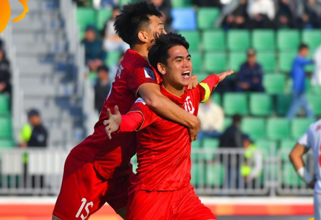 中国男足赢沙特能出线吗,中国男足出线后对阵谁