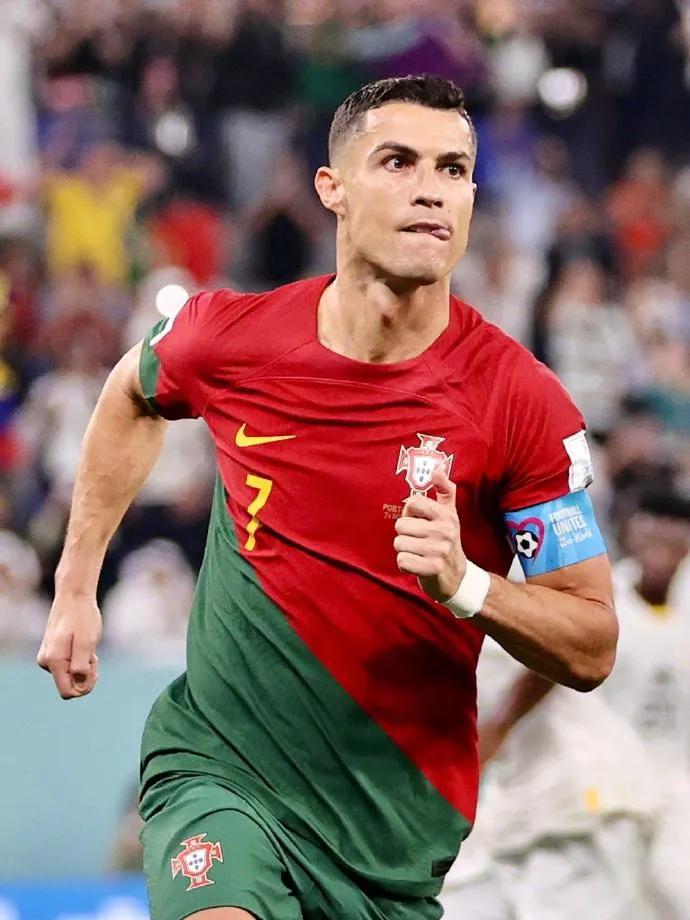 足球故事长视频,足球故事李治霖