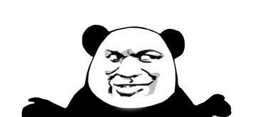 “嫂子”露脸？为报复前任与十几位偶像发生关系，疑似为男人堕胎