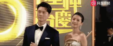 香港80年代狗仔,香港明星狗仔