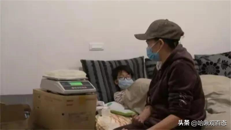 曾经的三鹿毒奶粉事件让许多婴幼儿饱受疾病带来的痛苦，太可怜了