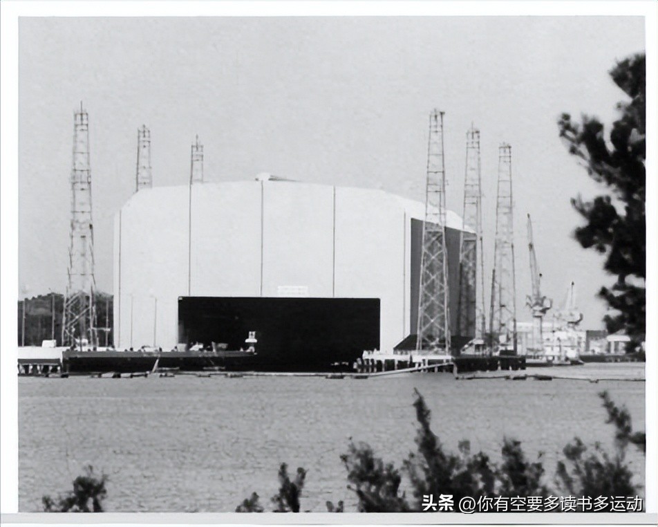 2025年中国战略核潜艇数量,潜艇的发展史详细介绍